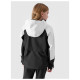 4F Παιδικό μπουφάν Technical Jacket